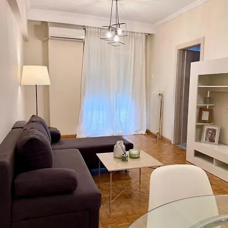 Rotonda House Апартаменты *